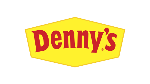 Pinpoint Films Clients: Denny's