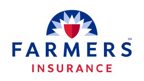 Pinpoint Films Clients: Farmers Insurance