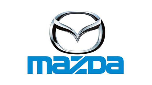 Pinpoint Films Clients: Mazda