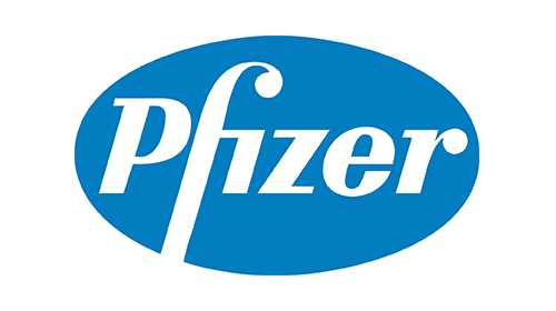 Pinpoint Films Clients: Pfizer