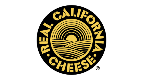 Pinpoint Films Clients: Real California Cheese