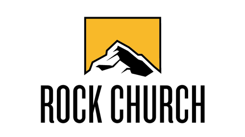 Pinpoint Films Clients: The Rock Church