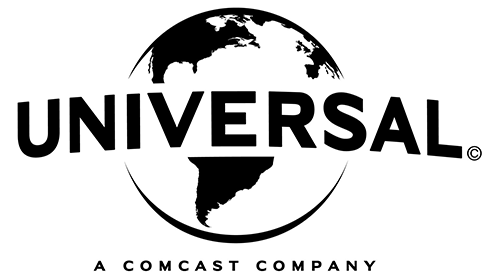 Pinpoint Films Clients: Universal Studios